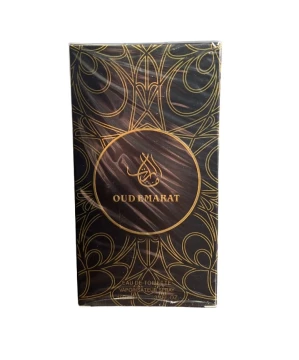 OUD EMARAT PERFUME