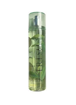 FRESH SCENT PERFUME