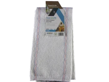 MULTI PURPOSE MAT