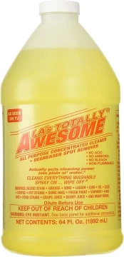 AWESOME GALLOON 128 FL OZ