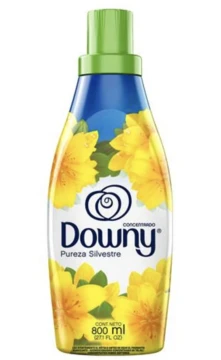DOWNY CONCENTRADO 27.1 FL OZ