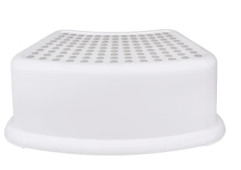STEP STOOL