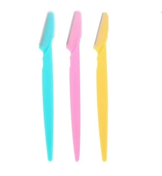 EYEBROW RAZOR