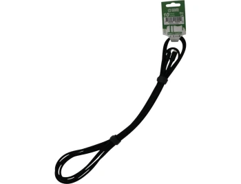 POWER HOUSE TYPE C LIGHTING 10 FOOT CORD