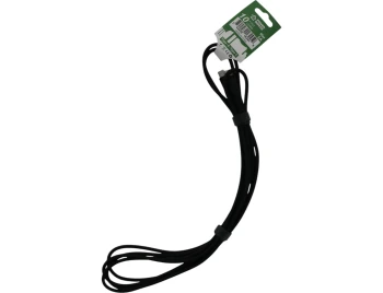 POWER HOUSE TYPE C TYPE C 10 FOOT CORD