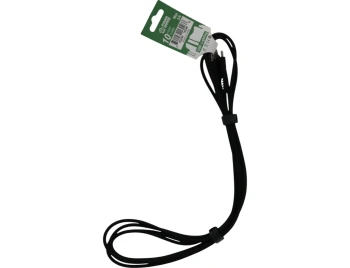 POWER HOUSE USB LIGHTING 10 FOOT CORD