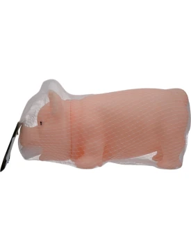 SQUISHY PIG