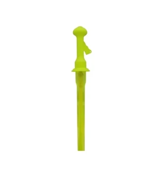 SWORD BUBBLE STICK