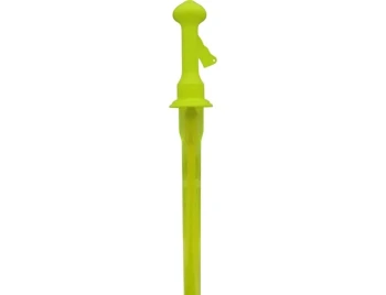 SWORD BUBBLE STICK