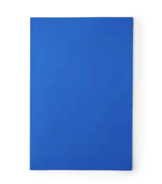 ASST COLOR FOAM SHEETS