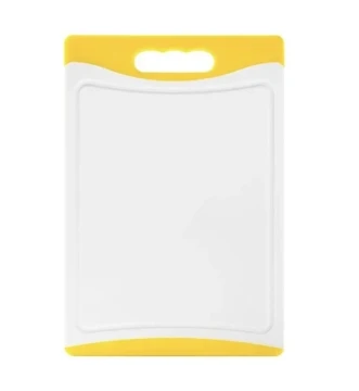PLASTIC CUTTING BOARD