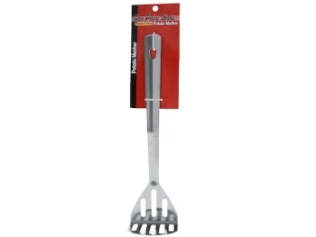 POTATO MASHER