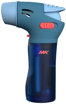 TOURCH LIGHTER
