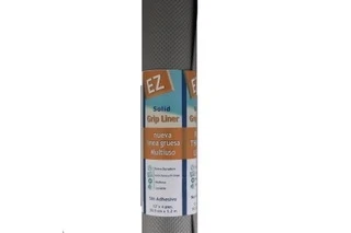 EZ SOLID GRIP LINER