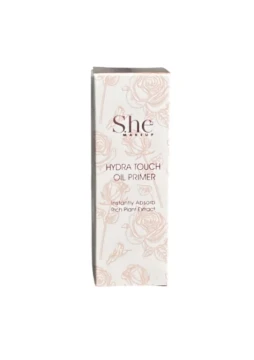 HYDRA TOUCH OIL PRIMER