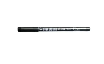 BLACK GEL PENCIL