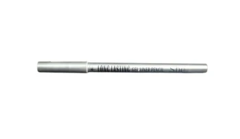 SILVER GEL PENCIL