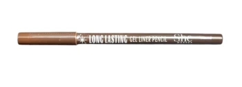 GOLD SHIMMER GEL PENCIL