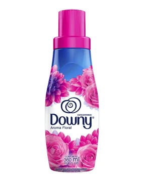 DOWNY LIQUID 360 ML