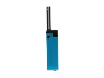 MINI MULTIPURPOSE LIGHTER NEON COLORS