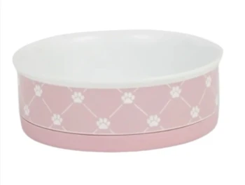 DOG BOWL