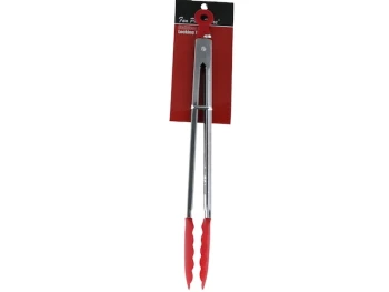 LOCKING TONG SS 12 IN
