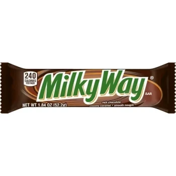 MILKYWAY