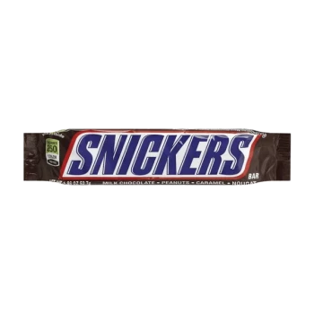 SNICKERS