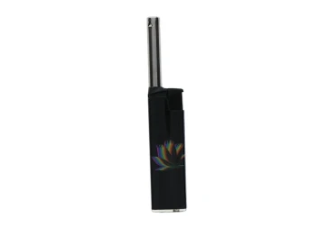 MINI MULTIPURPOSE LIGHTER