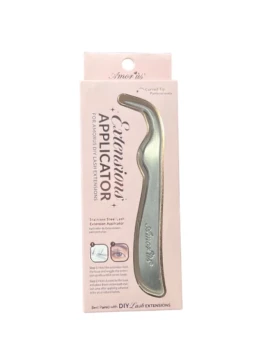 EXTENSIONS APPLICATOR