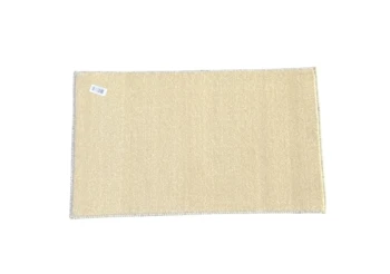 18 X 30 CARPET