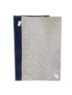 15 X 27 CARPET