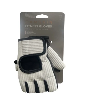 EXCERISE GLOVES LARGE SIZE