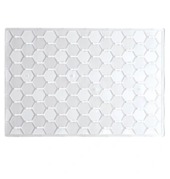 SINK MAT 10.75 X 12.25 IN