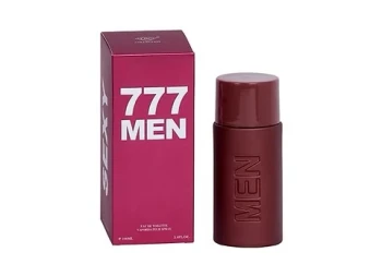 777 MEN SPRAY 3.4 FL OZ