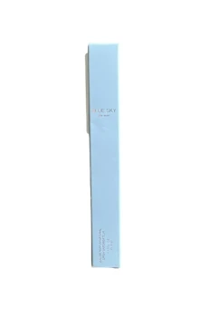 BLUE SKY FOR MEN SPRAY 1.17 FL OZ