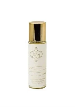 JOVIAL SPRAY 1.36 FL OZ