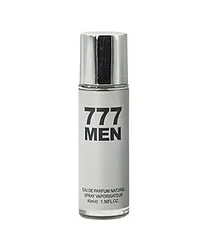 777 MEN PARFUM 1.36 FL OZ