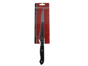 BONING KNIFE 6 INCHES