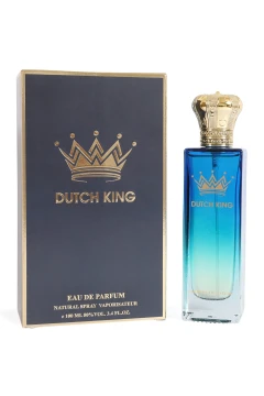 DITCH KING PARFUM 3.4 FL OZ