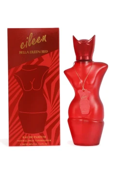 EIBEEN PARFUM 3.4 FL OZ