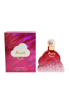 AURA ROSE PARFUM 3.4 FL OZ