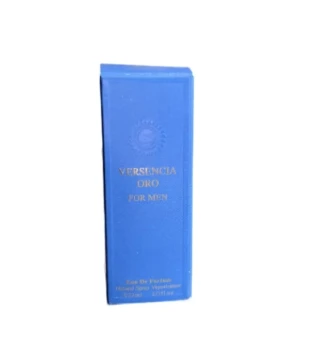 VERENCIA PRP FOR MEN PARFUM 2.3 FL OZ