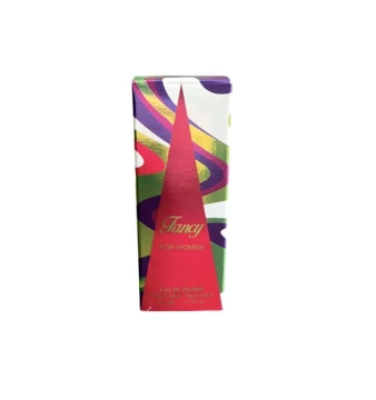 FANCY FOR WOMEN PARFUM 2.3 FL OZ