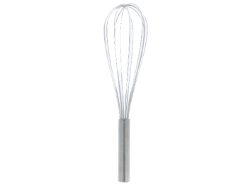 EGG WHISKER 11 INCH