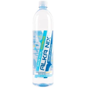 ALKA NIX 33.8 FL OZ