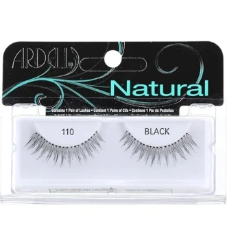 ARDELL WISIPIES LASHES