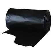TRASH BAG 50 PC