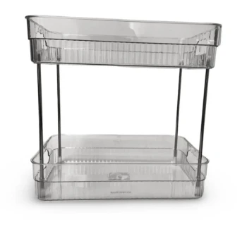 ACRYLIC DRAWER