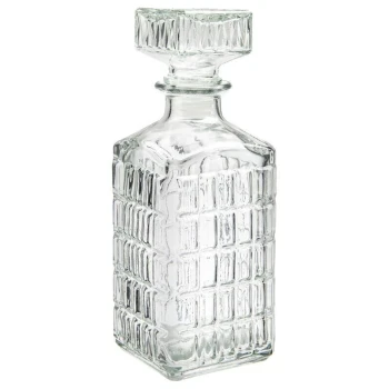 LIQUOR BOTTLE 1000 ML
